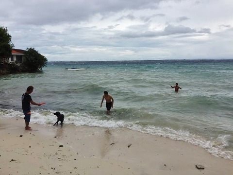 41868336_388553728346665_7072663912092532736_n (640x480)