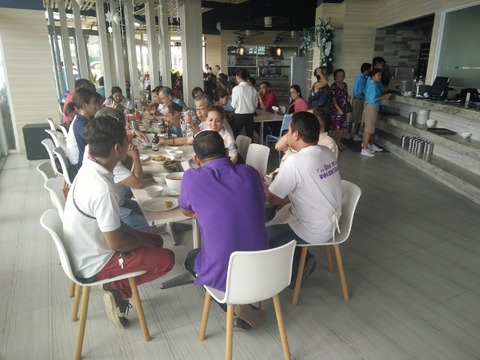 IMG20151206130224 (640x480)