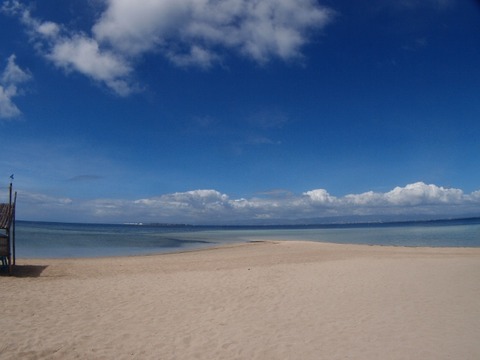 PB234251 (640x480)