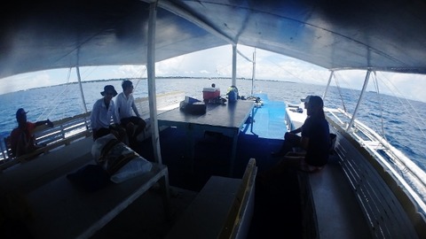 P3130227 (640x360)