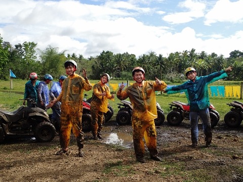 P3132003 (640x480)