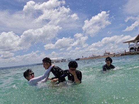 P3031533 (640x480)