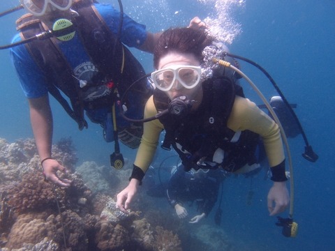 P2102172 (640x480)