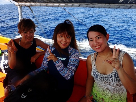 P8180373 (640x480)
