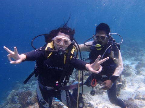 P3089154 (640x480)
