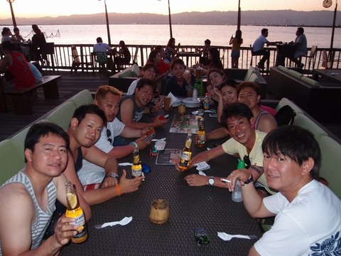 f83a0603 (640x480)