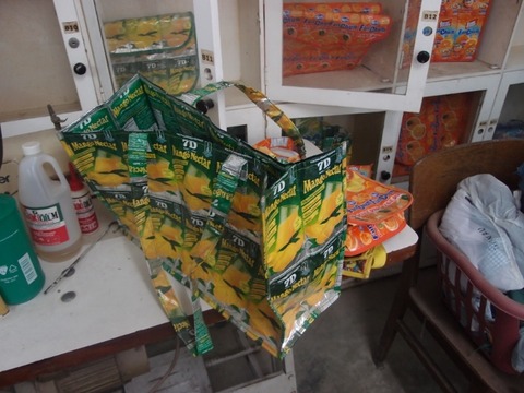 PC065006 (640x480)