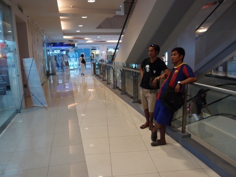 PA308010 (640x480)