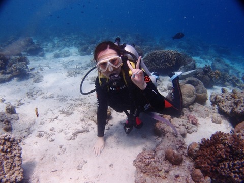 P8125013 (640x480)