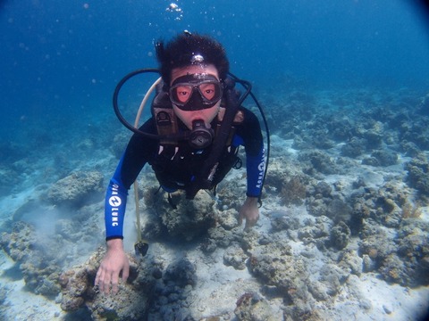 P3263431 (640x480)