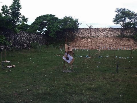 18492215_1327559677363784_673426059_n (640x480)