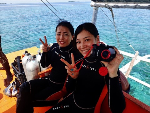 P6271542 (640x480)