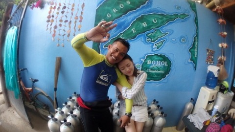 P2180141 (640x360)