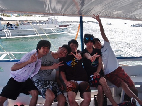 P3249257 (640x480)