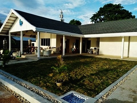 26696824_1979013472310155_1847773247_n (480x360)