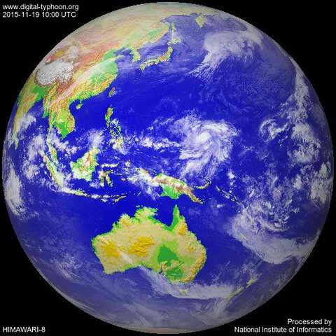 ir (512x512)