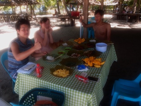 PC075023 (640x480)