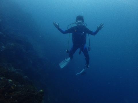P1200001 (640x480)
