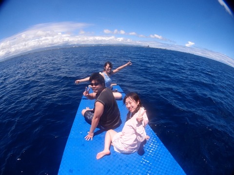P3089157 (640x480)