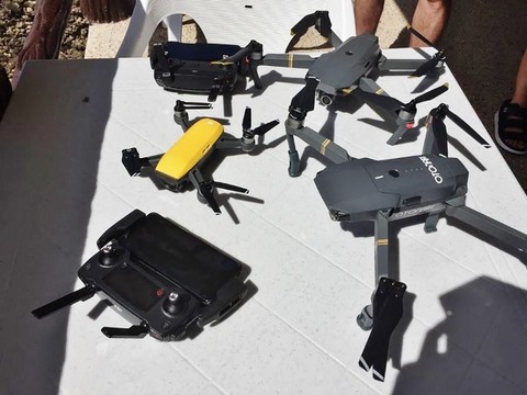 49376443_1978786515759101_5106795747932635136_n (640x480)