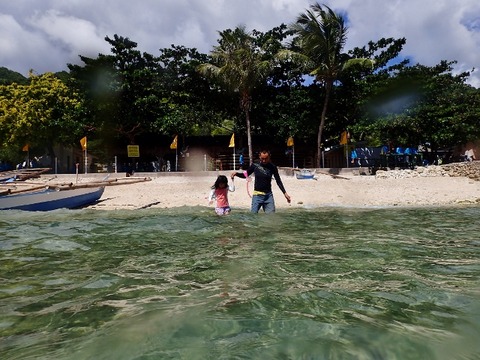 PB250116 (640x480)