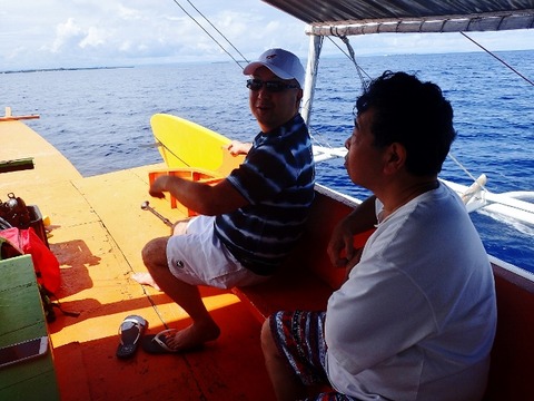 P6220922 (640x480)