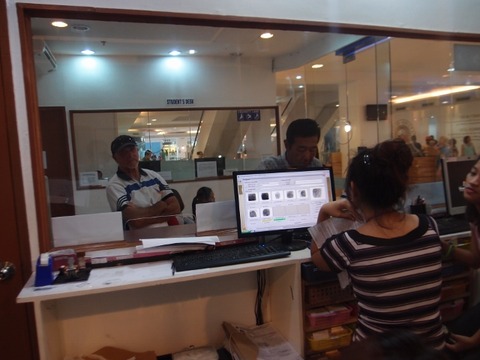 PA308017 (640x480)