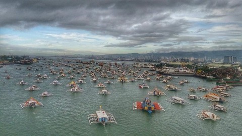 26992287_10156278325374589_846028590043610179_n (640x359)