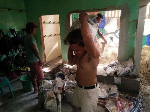 IMG20160605091010 (640x480)