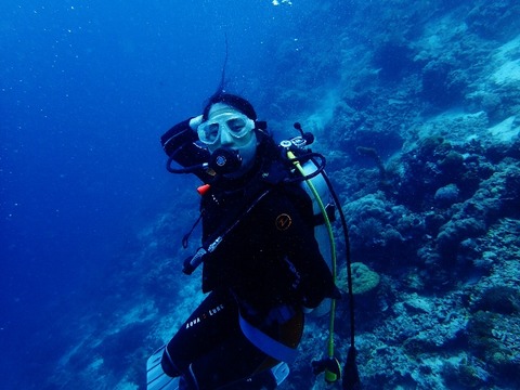 P6030177 (640x480)