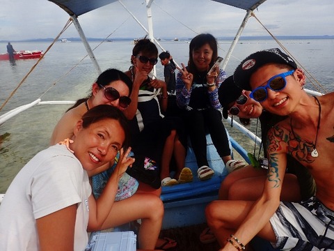 P8180521 (640x480)
