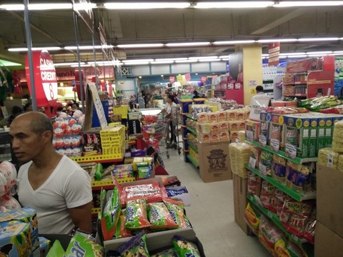IMG20161212131155 (640x480)