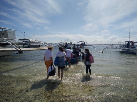 IMG20151101092005 (640x480)
