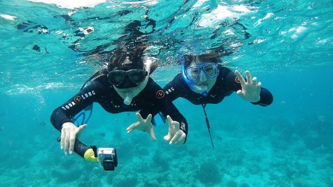 P3070128 (640x360)