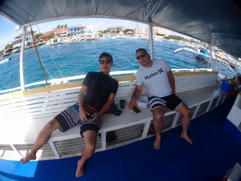 P9156318 (640x480)