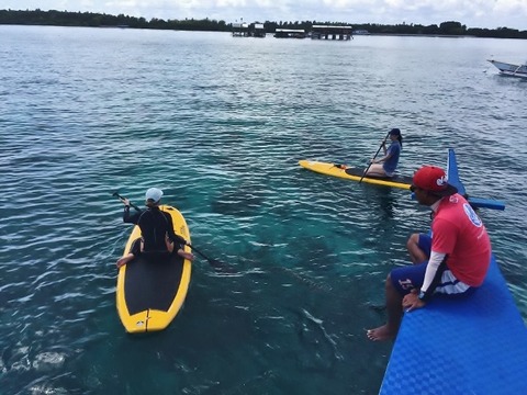 31318052_1670430239743391_7464685596041019392_n (640x480)