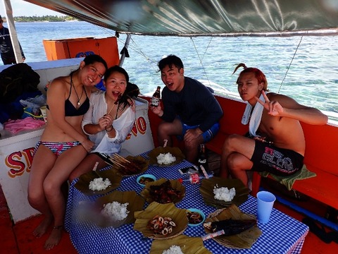 P6030268 (640x480)