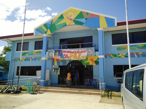 IMG20151120093825