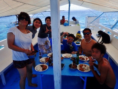 PC240170 (640x480)