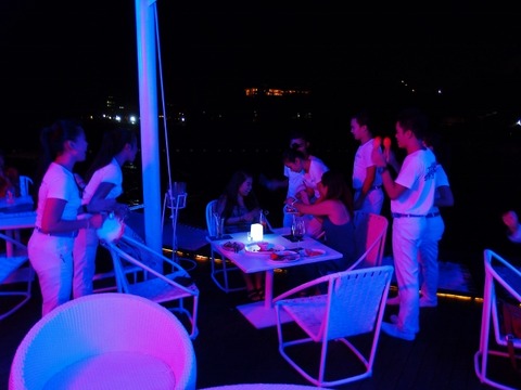 P1015022 (640x480)