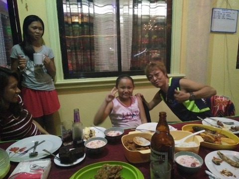 IMG20161224201205 (640x480)