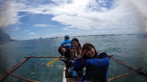 P4130923 (640x360)