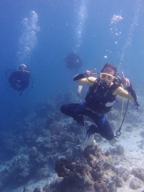 P2152278 (480x640)