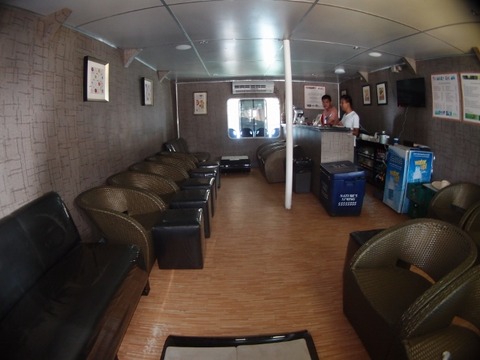 PB123717 (640x480)