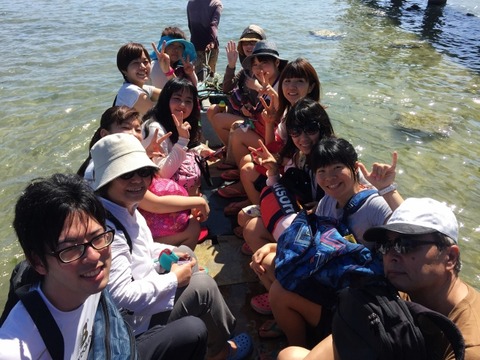 IMG_1921 (640x480)