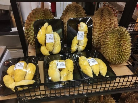 40868906_465812760599282_2064376168261353472_n (640x480)