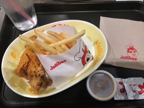 2018年10月8日セブ島観光★_181014_0025 (640x480)