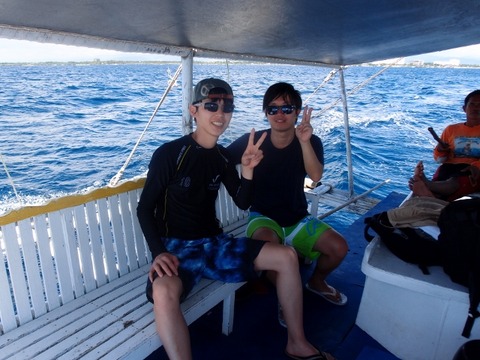 P2102142 (640x480)
