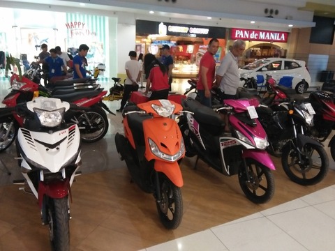 IMG20170613101538 (640x480)
