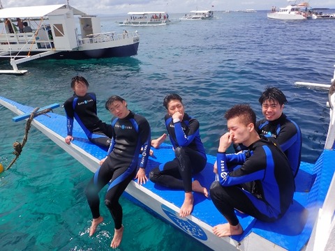 P3031511 (640x480)